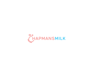 Logo Design by Neil for this project | Design: #6684148