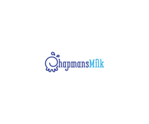 Logo Design by Neil for this project | Design: #6693843