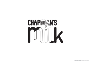 Logo Design by Chelsea4208 for this project | Design: #6689732