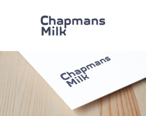 Logo Design by Lesia_Olesia for this project | Design: #6687193