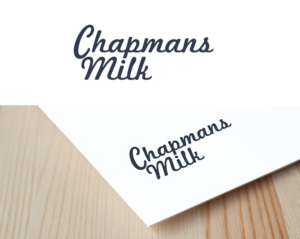 Logo Design by Lesia_Olesia for this project | Design: #6687194