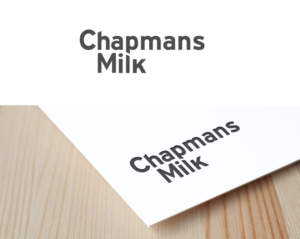 Logo Design by Lesia_Olesia for this project | Design: #6688003