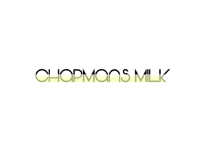 Logo Design by Frisky Architect