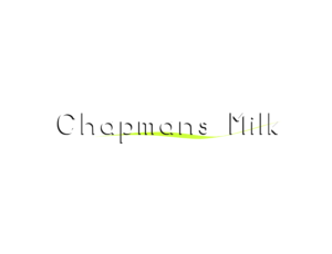 Logo Design by Frisky Architect for this project | Design: #6688699
