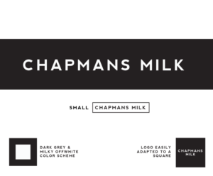 Logo Design by Andrew for this project | Design #6683428
