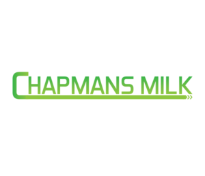 Logo Design by saifud for this project | Design: #6691409