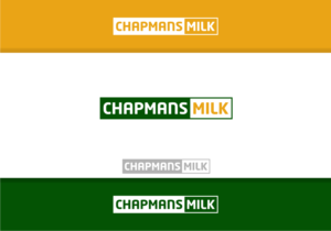 Logo Design by Evelinamarry for this project | Design: #6682614
