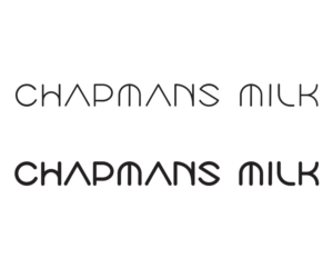 Logo Design by benito for this project | Design: #6682545