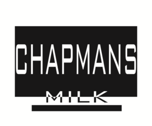 Logo Design by jlraskin for this project | Design: #6693681