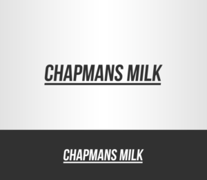 Logo Design by Dreams.MELO for this project | Design: #6699118
