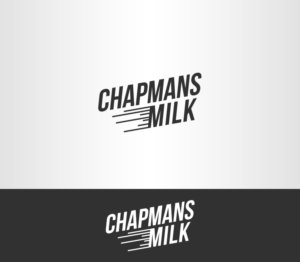Logo Design by Dreams.MELO for this project | Design: #6699121