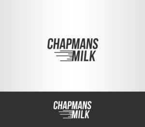Logo Design by Dreams.MELO for this project | Design: #6699123