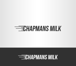 Logo Design by Dreams.MELO for this project | Design: #6699127