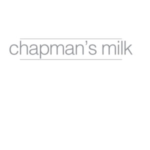 Logo Design by taylormckenzie for this project | Design: #6685541