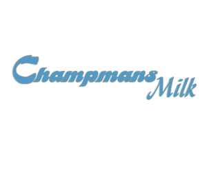Logo Design by maed810 for this project | Design: #6685353