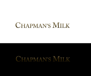 Logo Design by logobugle for this project | Design: #6682070
