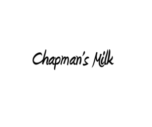 Logo Design by logobugle for this project | Design: #6682446