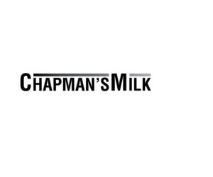Logo Design by logobugle for this project | Design: #6682452