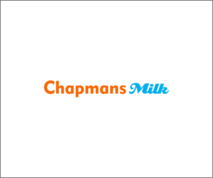 Logo Design by hervarezh