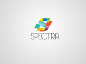 Logo Design by Madju Mapan for GRAVITY  | Design: #6683372