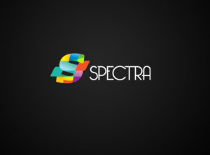 Logo Design by Madju Mapan for GRAVITY  | Design: #6683373