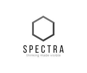 Logo Design by Ding Designs