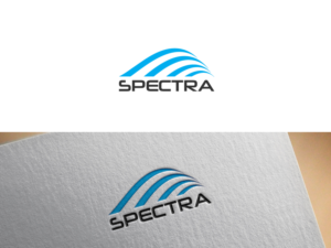 Logo Design by ergo™ for GRAVITY  | Design: #6682668
