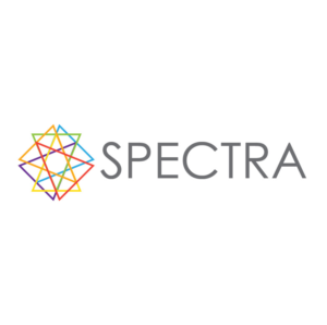 Logo Design by Design Possibilities for GRAVITY  | Design: #6739376