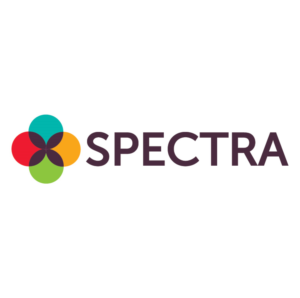 Logo Design by Design Possibilities for GRAVITY  | Design: #6739377