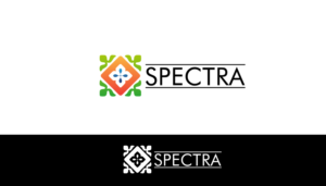 Logo Design by parshdelhi for GRAVITY  | Design: #6708585