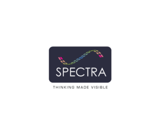 Logo Design by TJBerg