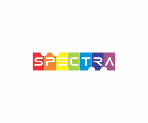 Logo Design by 39plus for GRAVITY  | Design: #6743493