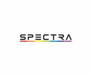 Logo Design by 39plus for GRAVITY  | Design: #6743497