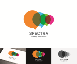 Logo Design by zimple for GRAVITY  | Design: #6741664