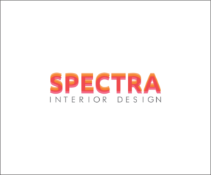 Diseño de Logo por stranger para GRAVITY  | Diseño #6746845