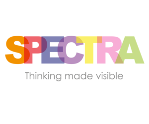 Logo Design by Martin Design