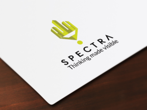 Diseño de Logo por yoossefMaroc para GRAVITY  | Diseño #6683597