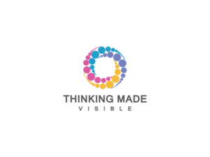 Logo Design by cooldesign1