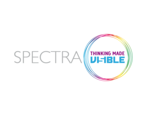 Logo Design by mariosigncom for GRAVITY  | Design: #6749313