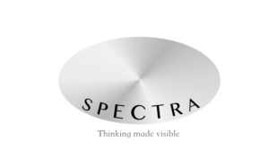 Logo Design by veziop for GRAVITY  | Design: #6683421