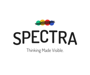 Logo Design by Addem Flood