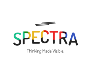 Logo Design by Addem Flood for GRAVITY  | Design: #6683411