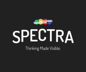 Logo Design by Addem Flood for GRAVITY  | Design: #6683412