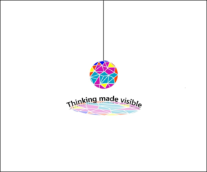 Logo Design by Logorhythm for GRAVITY  | Design: #6691392