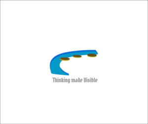 Logo Design by Logorhythm for GRAVITY  | Design: #6699477
