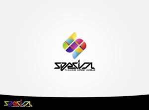 Diseño de Logo por Djuksi Design para GRAVITY  | Diseño #6683360