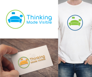 Logo Design by Mars Multimedia for GRAVITY  | Design: #6689064