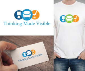 Logo Design by Mars Multimedia for GRAVITY  | Design: #6689066