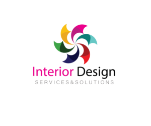 Logo Design by pathiraja  MN for GRAVITY  | Design: #6737376