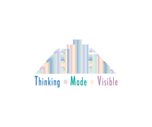 Logo Design by Designer By Day for GRAVITY  | Design: #6744239